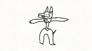 Lucmario