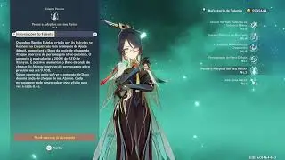 Genshin Impact