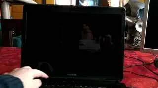 Se Rompió el Computador