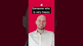 Learn how to describe a person in IELTS speaking part 2 