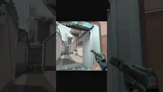 CRAK | #Valorant #trending #competitive #valorantgameplay #feed