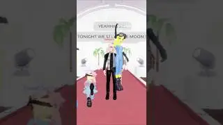 YEAHHHHHHHHH #foryourpage #roblox #minions #dresstoimpress #vip