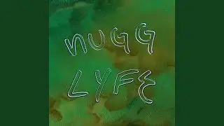 Cop It or Drop