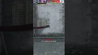 skywhywalker про геншин