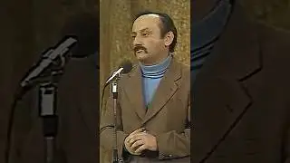 Деньги небольшие