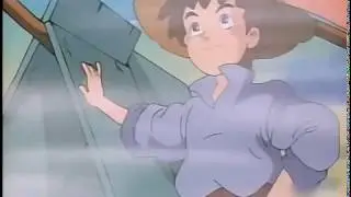 mgmrt sm lhlq 10 /مغامرات عصام الحلقة10