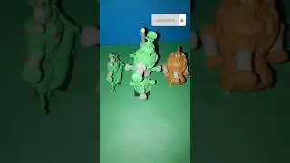 мультики про танки 1 часть история зараженного кв 6