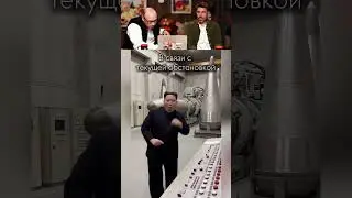 LAUGHED AND SIGNED UP! Part 081😂🤣😂