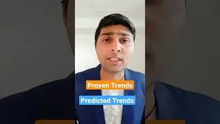 How to Find Trending Products on Etsy in 2023