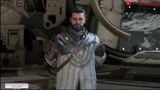 Копия видео "Стрим по Ммо-шутер игре The First Descendant. Наше будущее-в наших руках!"