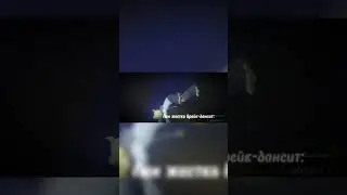 Кагамине Лен и Рин🍊💛