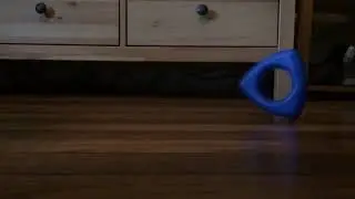 Baby Toys and Slo-Mo