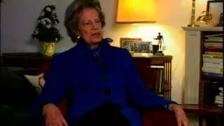 Русские без России. Берлинские звезды