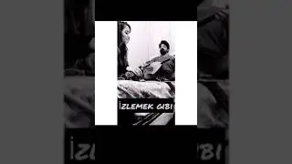 Eylül Ezgi - Seni Sevmek Var Ya / Alt Yazılı (