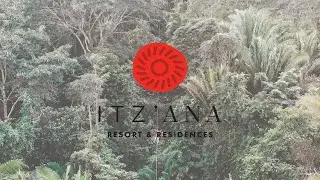 Itz'ana Adventure