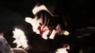 Goblin Slayer