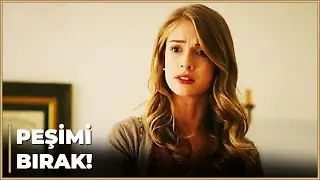 Bora, Sibel'e Asılıyor! - Şeref Meselesi 3. Bölüm