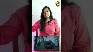 ENA PADAM DA YEPPA - (20/100 DAYS)  #horrorstorys #horror #movie #horrormovie