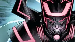 Nexus War