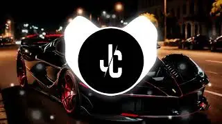 Lithe - Fall Back [Bass Boosted]