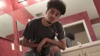 wifisfuneral - LIGHT SKIN TRICK DADDY PT.2 (Prod. Doc)