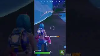 Fortnite new today
