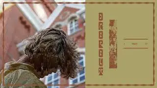brakence - dropout (w/ blackbear)