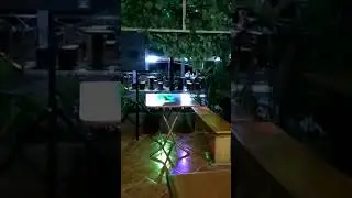 #Абхазия#Кафе Апсны#Цандрипш#Наталья Бурмистрова певица