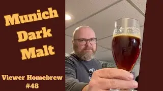Brew Dudes Homebrew Swap - [Exchange #48]