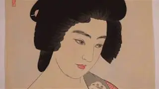 Kiyoshi Kobayakawa - artelino