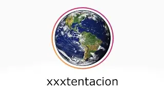 All XXXTentacion Instagram & Snapchat Stories (2017-2018)