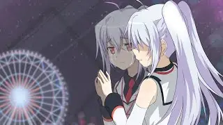sociopathh - emo phase (amv)