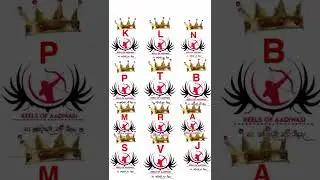 paan Singh gundiya 447 YouTube                  भाइयों 🏹के वीडियो 🏹आदिवासी जय जोहार