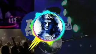 Bam Bhole Bam Bam remix DJ song Adarsh Studio official