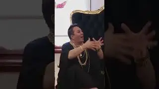 Murat Övüç’ten ŞOK sözler! 💰💵🤑