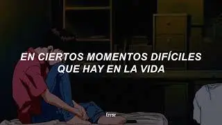 Roberto Carlos - Amigo (Letra)