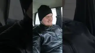 М-412 сыпится)))