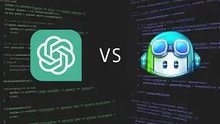 ChatGPT vs Copilot vs JetBrains AI | Cual es Mejor?