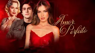 Amor Perfeito: conheça o elenco e a trama da nova novela das 6 da Globo