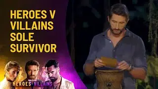 Unseen On TV: A Winner Is Crowned | Australian Survivor 2023 | Channel 10