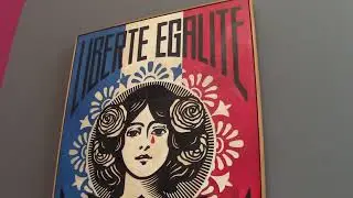 2344 27102024 ART URBAIN AU PETIT PALAIS