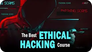 Ethical Hacking For 2024: System Hacking, Website Hacking, And Wi Fi Hacking