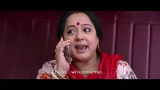 Prakton Kolkataangla Bangla Movie