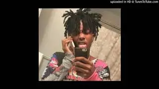 Pierre Bourne x Playboi Carti Type Beat ''COOKIES'' [Prod by OG djy Beatz] 2019