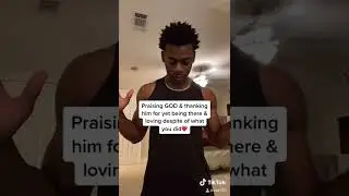 The true feeling of struggling with pornography & masturbation addiction 😑 You can be free 🙏🏾