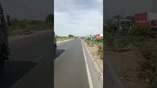 किशनगढ़ टोल प्लाजा राजस्थान जयपुर रोड😱😱😱👀👀👀👀🛣️👀👀👀