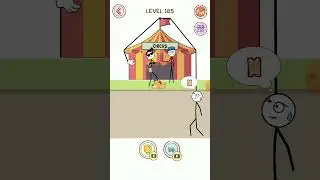 thiefpuzzle level 185