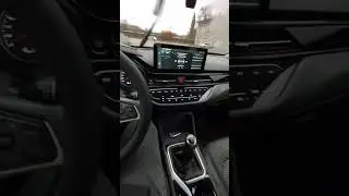 Автошкола “FORMULA” город Стерлитамак. Промокод на обучение KEML . Скидка 1000 рублей !