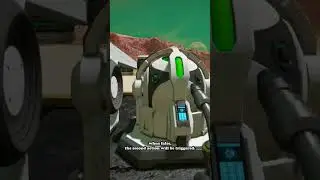 Event Controller | in a nutshell | Space Engineers