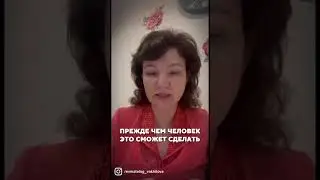 Симптомы начальной стадии артрита